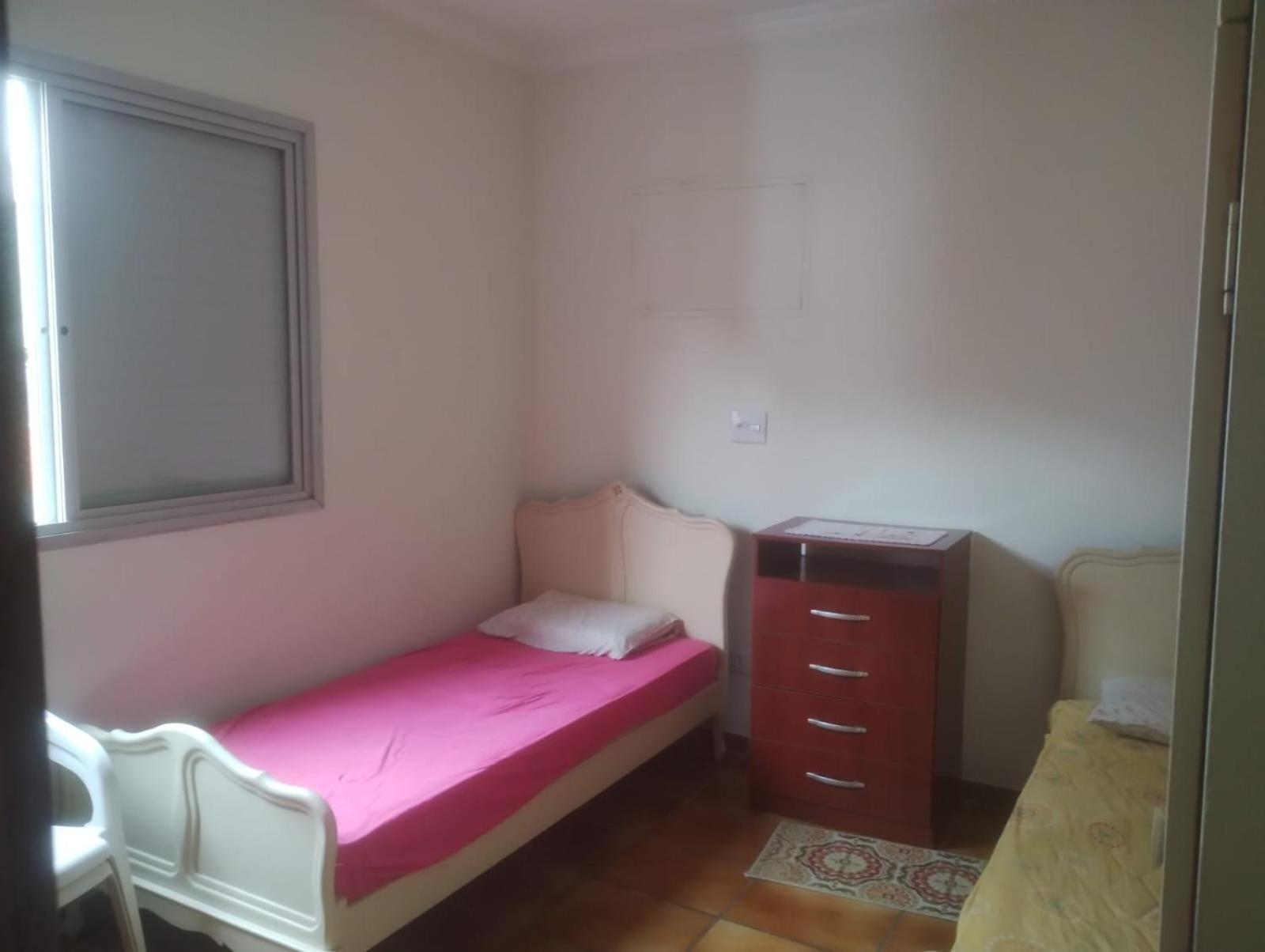 Apartament O Ape No Guarujá Zewnętrze zdjęcie