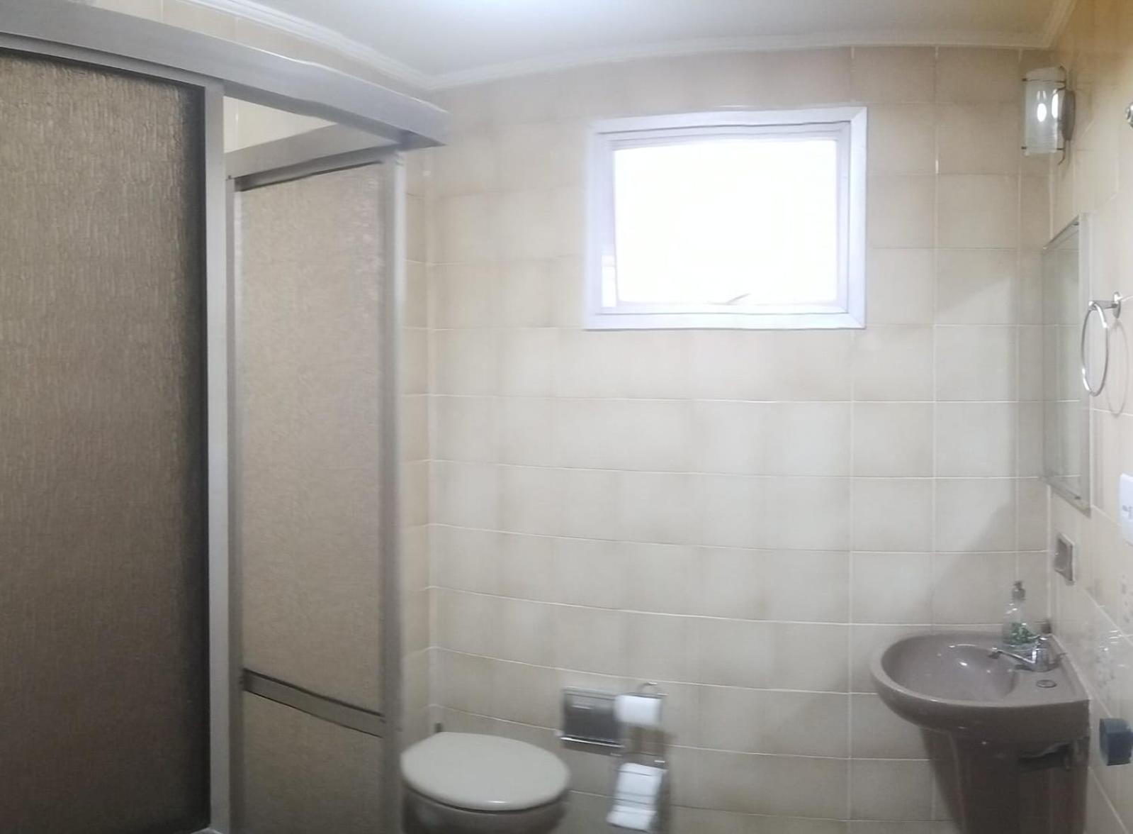 Apartament O Ape No Guarujá Zewnętrze zdjęcie