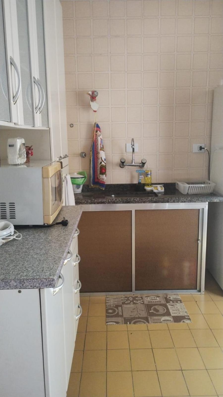 Apartament O Ape No Guarujá Zewnętrze zdjęcie